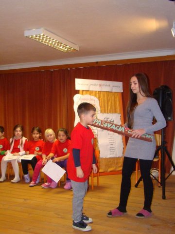 DSC01346 161